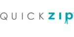 quickzip-20190614100340-logo