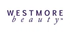 westmorebeauty