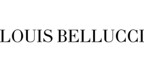 Louis-Bellucci