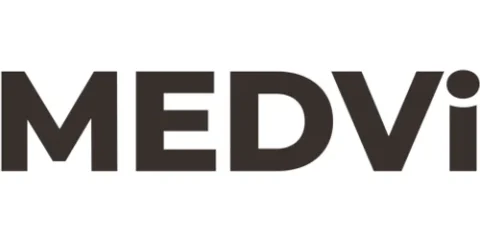 MEDVi