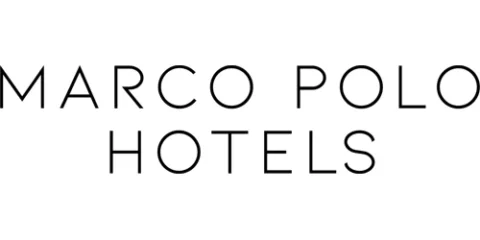 Marco Polo Hotels