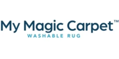My Magic Carpet