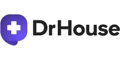 Dr House